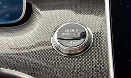 Mercedes-Benz CLE CLE 450 4MATIC Coupe 2026