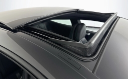 Mercedes-Benz CLE CLE 450 4MATIC Coupe 2026