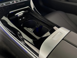 Mercedes-Benz CLE CLE 450 4MATIC Coupe 2026