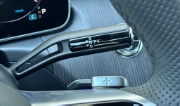 Mercedes-Benz CLE CLE 450 4MATIC Coupe 2026