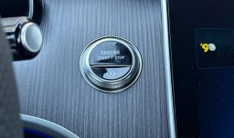 Mercedes-Benz CLE CLE 450 4MATIC Coupe 2026