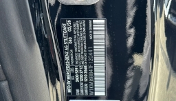 Mercedes-Benz CLE CLE 450 4MATIC Coupe 2026
