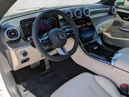 Mercedes-Benz CLE CLE 450 4MATIC Coupe 2026