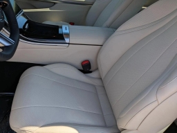 Mercedes-Benz CLE CLE 450 4MATIC Coupe 2026