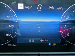 Mercedes-Benz CLE CLE 450 4MATIC Coupe 2026