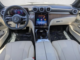 Mercedes-Benz CLE CLE 450 4MATIC Coupe 2026