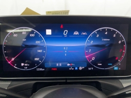 Mercedes-Benz CLE CLE 450 4MATIC Coupe 2026