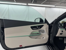 Mercedes-Benz CLE CLE 450 4MATIC Coupe 2026