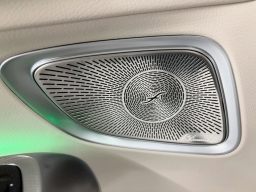 Mercedes-Benz CLE CLE 450 4MATIC Coupe 2026