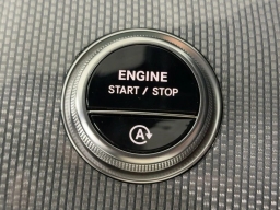 Mercedes-Benz CLE CLE 450 4MATIC Coupe 2026
