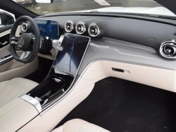 Mercedes-Benz CLE CLE 450 4MATIC Coupe 2026