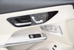 Mercedes-Benz CLE CLE 450 4MATIC Coupe 2026
