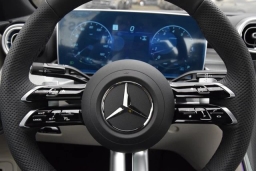 Mercedes-Benz CLE CLE 450 4MATIC Coupe 2026