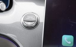 Mercedes-Benz CLE CLE 450 4MATIC Coupe 2026