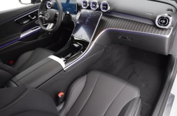 Mercedes-Benz CLE CLE 450 4MATIC Coupe 2026
