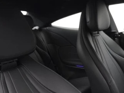 Mercedes-Benz CLE CLE 450 4MATIC Coupe 2026