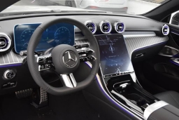 Mercedes-Benz CLE CLE 450 4MATIC Coupe 2026
