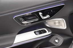 Mercedes-Benz CLE CLE 450 4MATIC Coupe 2026