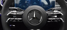 Mercedes-Benz CLE CLE 450 4MATIC Coupe 2026
