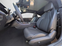 Mercedes-Benz CLE CLE 450 4MATIC Coupe 2026