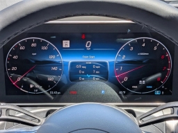 Mercedes-Benz CLE CLE 450 4MATIC Coupe 2026