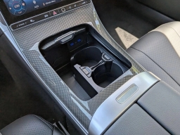 Mercedes-Benz CLE CLE 450 4MATIC Coupe 2026