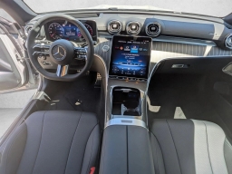 Mercedes-Benz CLE CLE 450 4MATIC Coupe 2026