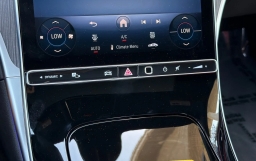 Mercedes-Benz CLE CLE 450 4MATIC Coupe 2026
