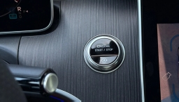 Mercedes-Benz CLE CLE 450 4MATIC Coupe 2026