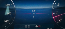 Mercedes-Benz CLE CLE 450 4MATIC Coupe 2026