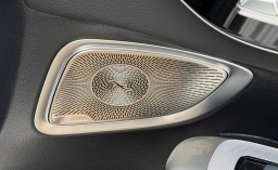 Mercedes-Benz CLE CLE 450 4MATIC Coupe 2026