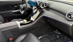 Mercedes-Benz CLE CLE 450 4MATIC Coupe 2026