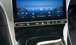 Mercedes-Benz CLE CLE 450 4MATIC Coupe 2026