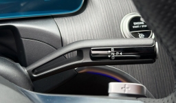 Mercedes-Benz CLE CLE 450 4MATIC Coupe 2026
