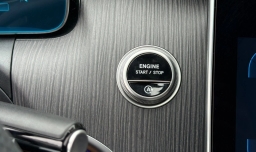 Mercedes-Benz CLE CLE 450 4MATIC Coupe 2026