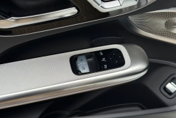 Mercedes-Benz CLE CLE 450 4MATIC Coupe 2026