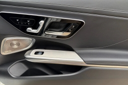 Mercedes-Benz CLE CLE 450 4MATIC Coupe 2026