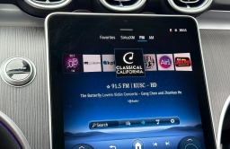 Mercedes-Benz CLE CLE 450 4MATIC Coupe 2026