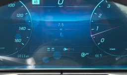 Mercedes-Benz CLE CLE 450 4MATIC Coupe 2026