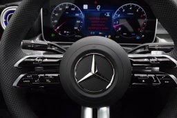 Mercedes-Benz CLE CLE 450 4MATIC Coupe 2026