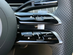 Mercedes-Benz CLE CLE 450 4MATIC Coupe 2026