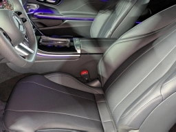 Mercedes-Benz CLE CLE 450 4MATIC Coupe 2026