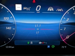 Mercedes-Benz CLE CLE 450 4MATIC Coupe 2026