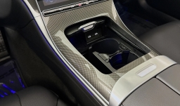 Mercedes-Benz CLE CLE 450 4MATIC Coupe 2026