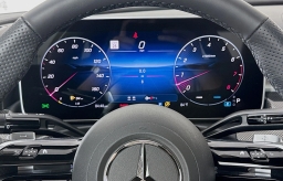 Mercedes-Benz CLE CLE 450 4MATIC Coupe 2026