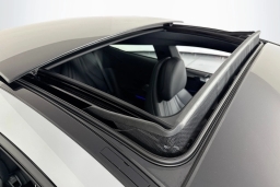 Mercedes-Benz CLE CLE 450 4MATIC Coupe 2026