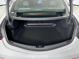 Mercedes-Benz CLE CLE 450 4MATIC Coupe 2026