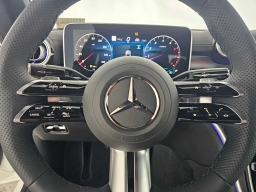 Mercedes-Benz CLE CLE 450 4MATIC Coupe 2026