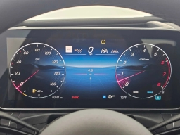 Mercedes-Benz CLE CLE 450 4MATIC Coupe 2026