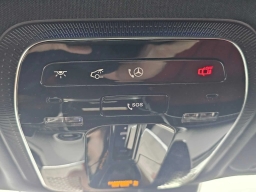 Mercedes-Benz CLE CLE 450 4MATIC Coupe 2026